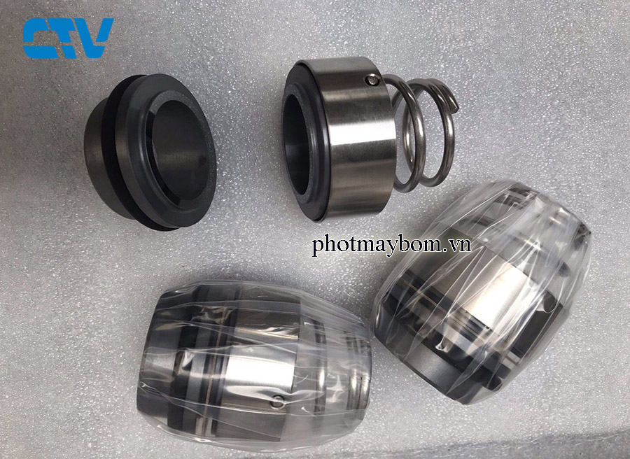 Phớt Cơ Khí M3N