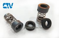 Phớt cơ khí, phớt bơm trục đứng Grundfos HV-G02