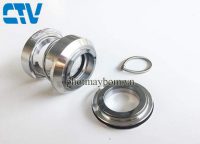Phớt bơm chìm, Phớt bơm Flygt FIU 28
