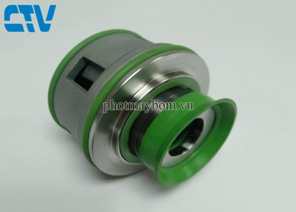 Phớt bơm chìm, Phớt bơm Flygt LT 60 