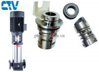 Phớt bơm trục đứng Paragon PV 1/20
