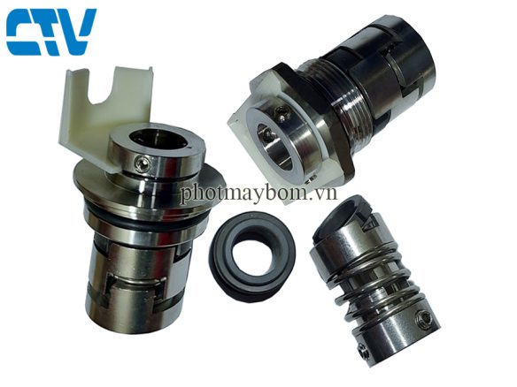 Phớt bơm trục đứng Paragon PV 3
