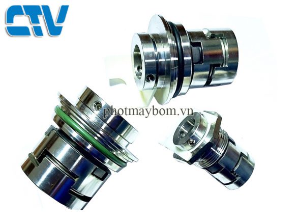 Phớt máy bơm Paragon PV 120