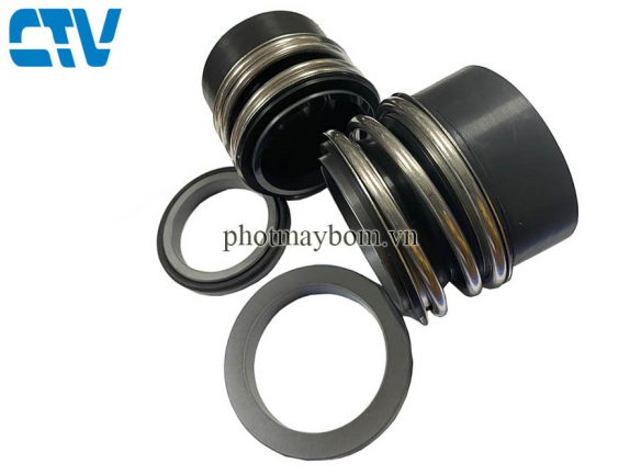 Phớt bơm nước Model phớt MG13-95
