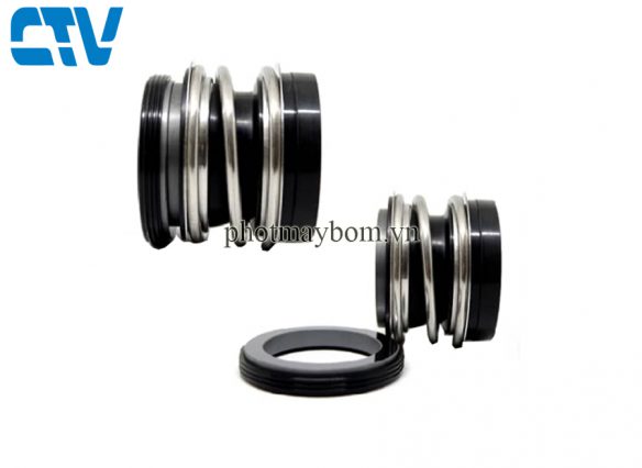 Phớt cơ khí, phớt máy bơm Type MG12-20