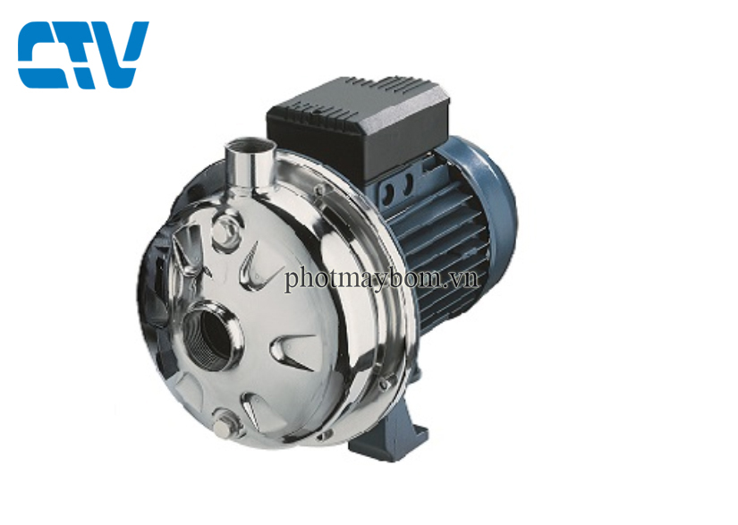 Bơm ly tâm STAC CX