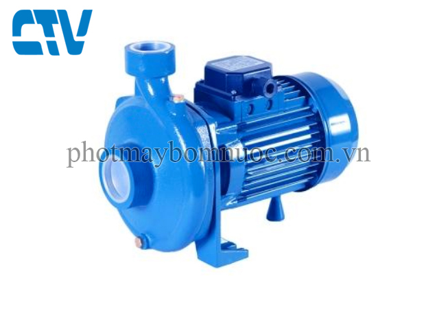 Bơm ly tâm STAC CP/150 M