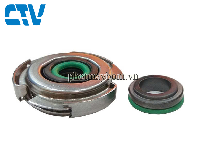 Phớt máy bơm nước Grundfos CME 5-4